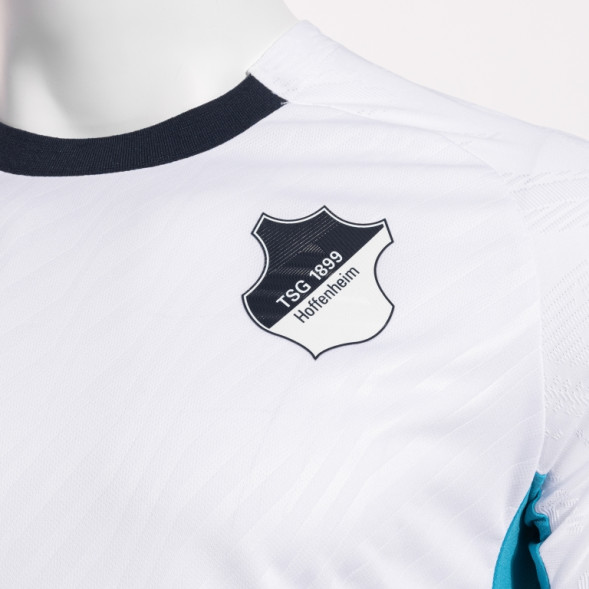 ФУТБОЛКА С КОРОТКИМ РУКАВОМ 3ª OPC. B HOFFENHEIM