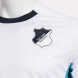 ФУТБОЛКА С КОРОТКИМ РУКАВОМ 3ª OPC. B HOFFENHEIM