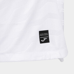 ФУТБОЛКА С КОРОТКИМ РУКАВОМ 3ª OPC. B HOFFENHEIM