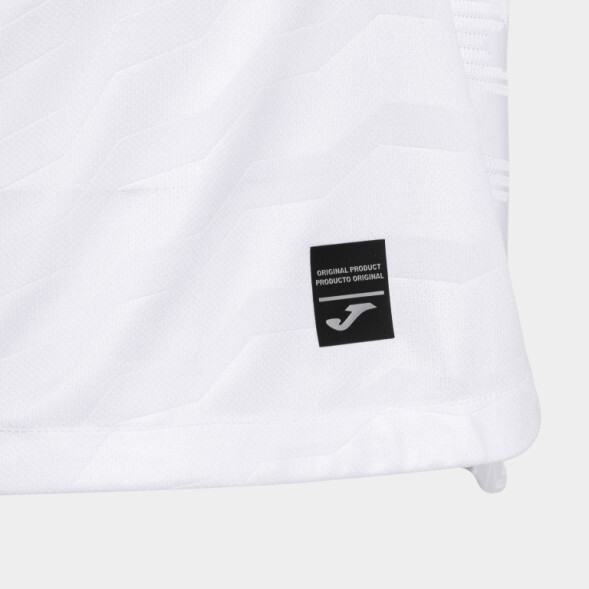 ФУТБОЛКА С КОРОТКИМ РУКАВОМ 3ª OPC. B HOFFENHEIM