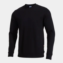 Свитшот JOMA UNIVERSO 104509.100