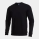 Свитшот JOMA UNIVERSO 104509.100