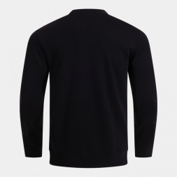 Свитшот JOMA UNIVERSO 104509.100