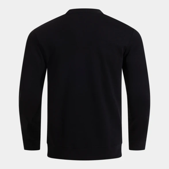 Свитшот JOMA UNIVERSO 104509.100