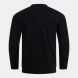 Свитшот JOMA UNIVERSO 104509.100