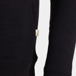 Свитшот JOMA UNIVERSO 104509.100