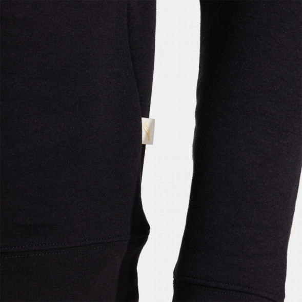 Свитшот JOMA UNIVERSO 104509.100