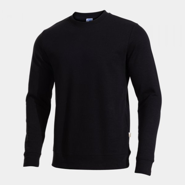 Свитшот JOMA UNIVERSO 104509.100