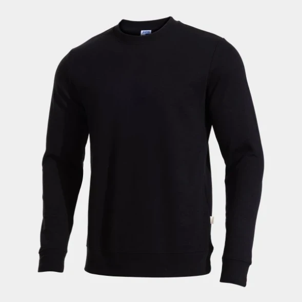 Свитшот JOMA UNIVERSO 104509.100