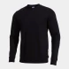 Свитшот JOMA UNIVERSO 104509.100
