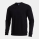 Свитшот JOMA UNIVERSO 104509.100