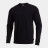 Свитшот JOMA UNIVERSO 104509.100