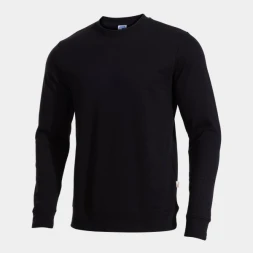 Свитшот JOMA UNIVERSO 104509.100