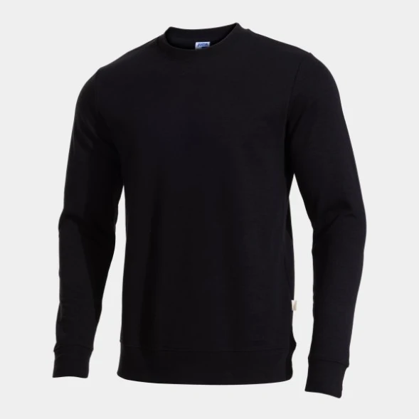 Свитшот JOMA UNIVERSO 104509.100