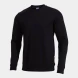 Свитшот JOMA UNIVERSO 104509.100