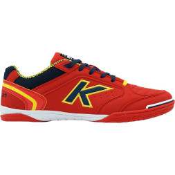 Футзалки KELME PRECISION 55211-312