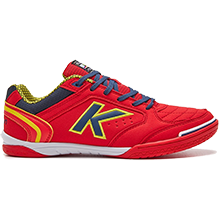 Футзалки KELME PRECISION 55211-312