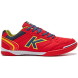 Футзалки KELME PRECISION 55211-312