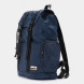 Рюкзак JOMA URBAN STREET  