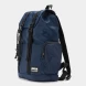 Рюкзак JOMA URBAN STREET  