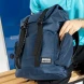 Рюкзак JOMA URBAN STREET  