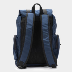Рюкзак JOMA URBAN STREET  