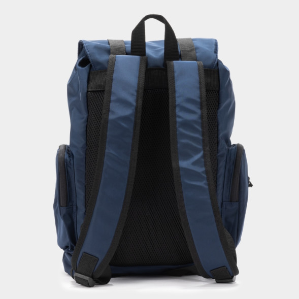 Рюкзак JOMA URBAN STREET  
