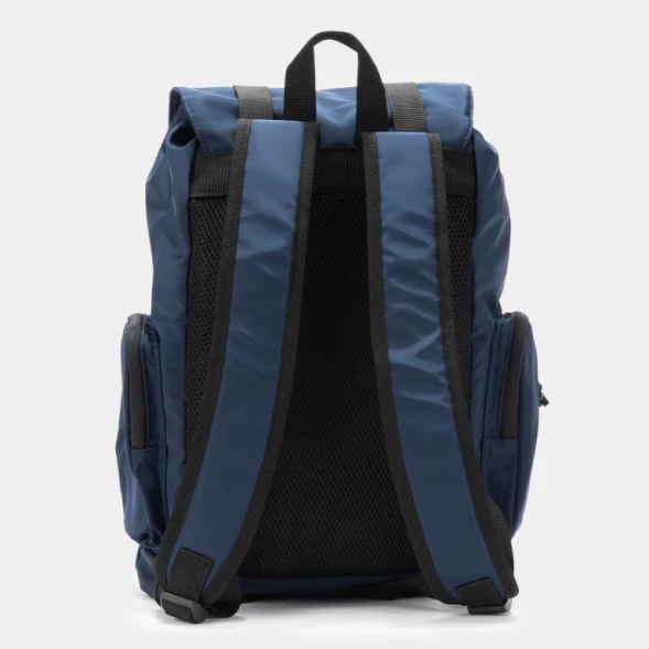 Рюкзак JOMA URBAN STREET  