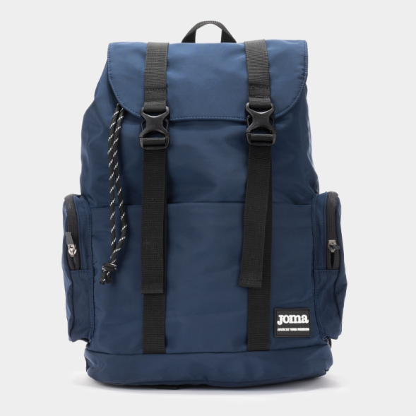 Рюкзак JOMA URBAN STREET DARK NAVY