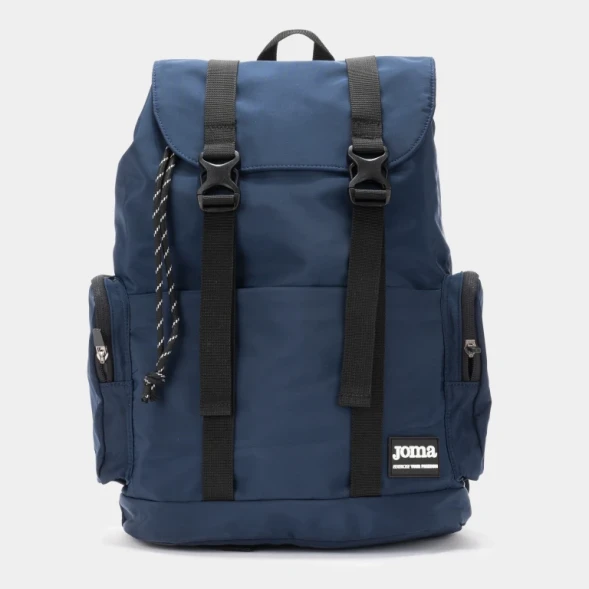 Рюкзак JOMA URBAN STREET  