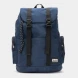Рюкзак JOMA URBAN STREET  