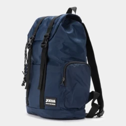 Рюкзак JOMA URBAN STREET  