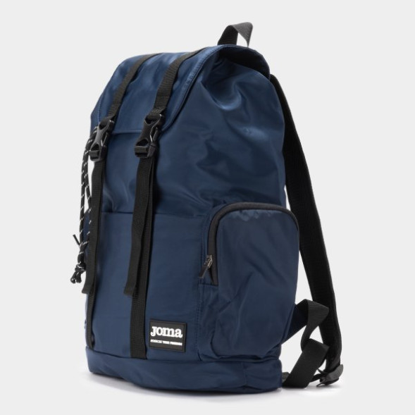 Рюкзак JOMA URBAN STREET  