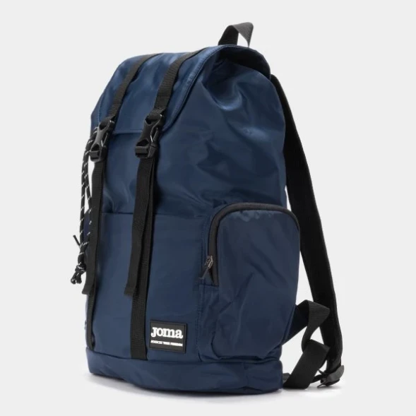 Рюкзак JOMA URBAN STREET  