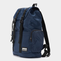Рюкзак JOMA URBAN STREET  