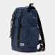 Рюкзак JOMA URBAN STREET  