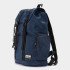 Рюкзак JOMA URBAN STREET  