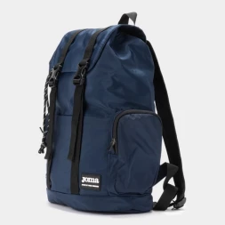 Рюкзак JOMA URBAN STREET  