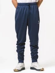 Брюки KELME MORADO