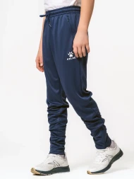 Брюки KELME MORADO