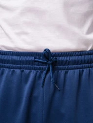 Брюки KELME MORADO