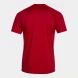Игровая футболка JOMA INTER IV  