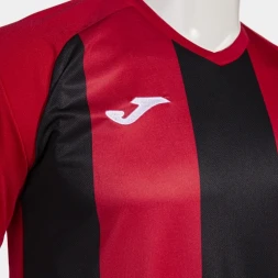 Игровая футболка JOMA INTER IV  