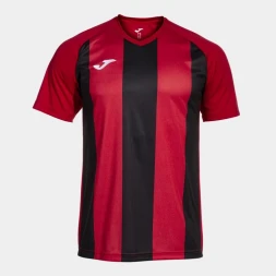Игровая футболка JOMA INTER IV  