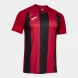 Игровая футболка JOMA INTER IV  