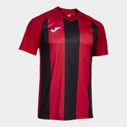 Игровая футболка JOMA INTER IV  