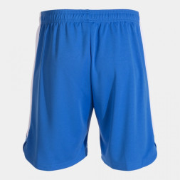 Игровые шорты JOMA GLASGOW II  