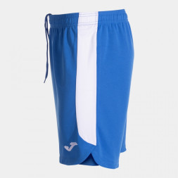 Игровые шорты JOMA GLASGOW II  