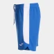 Игровые шорты JOMA GLASGOW II  