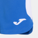 Игровые шорты JOMA GLASGOW II  
